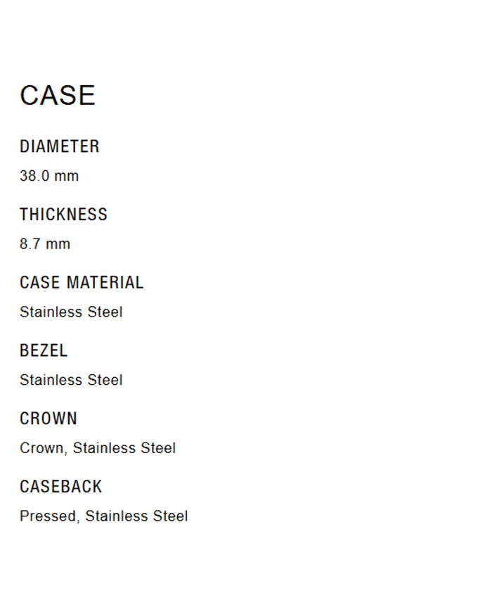 detail_1757774969_Screenshot 2025-09-13 191700_700x850.png